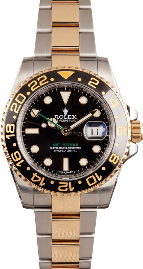 rolex 116713 valore|cerachrom bezel 116713.